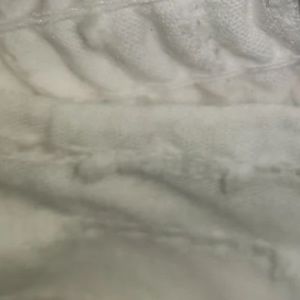 Meet your Posher, Bianca